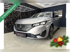 Peugeot 308 - 1.2 PureTech Allure