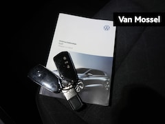 Volkswagen Golf - 1.5 TSI Life | Apple/Android Play | Adpative Cruise | Keyless | LED | PDC V+A | Sfeerverli