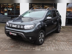 Dacia Duster - 1.3 TCe 130 Journey