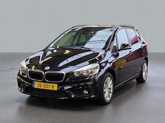 BMW 2-serie Active Tourer - 218i Essential