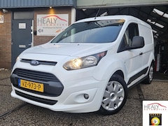 Ford Transit Connect - 1.0 Ecoboost L1 Trend|128NAP|