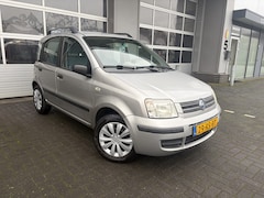 Fiat Panda - 1.2 SportSound