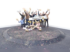 Renault Captur - TCe 90 Evolution | Parkeersensoren | Apple Carplay | Climate Control | Stoelverwarming