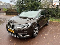 Renault Espace - 1.6 dCi Dynamique 7p. / Navi / Pano / Xenon / Automaat