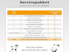 Volkswagen T-Roc - 1.0 TSI Style - adaptive cruise - climate control - digital cockpit