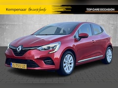 Renault Clio - 1.0 TCe Intens