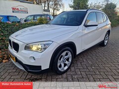 BMW X1 - xDrive20i