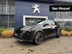 Peugeot e-3008 - Allure Avantage 210 73 kWh Voorraad l 360 Vision & Drive Assist Pack l Fiscaal € 44.914,