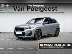 BMW X1 - xDrive25e M Sport | Trekhaak | Innovation Pack