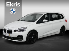 BMW 2-serie Gran Tourer - 218i 7p. Executive Edition | Sportline