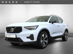 Volvo XC40 - B4 Plus Dark | Trekhaak | Dodehoekdetectie | Harman/Kardon |