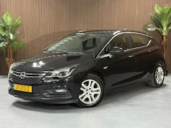 Opel Astra - 1.0 Edition