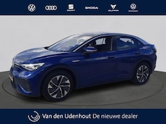Volkswagen ID.5 - Pro 77 kWh | Multimedia pakket | Comfortpakket | 19" velgen "Hamar" |