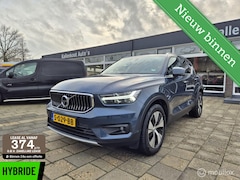 Volvo XC40 - 1.5 T5 Recharge, Pano, 360 Camera, harman/kardon