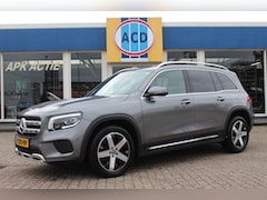 Mercedes-Benz GLB - 200 Business Solution Luxury 7p. | Orig. NL | PanoramaDak |Trekhaak |