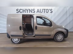 Citroën Nemo - 1.4 HDi