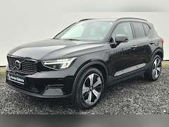 Volvo XC40 - 1.5 T4 Phev Plus Dark MY 2022 - 19” Wielen - Harman Kardon Audio - Climate - Privacy Glass