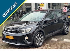 Kia Stonic - 1.0 T-GDi C.Pl.L.Nav