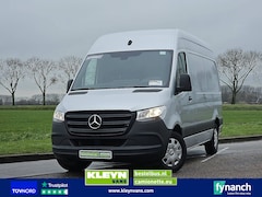 Mercedes-Benz Sprinter - 315 L2H2 RWD Mbux