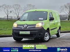 Renault Kangoo - MAXI 1.5 DCI 90 ENERGY