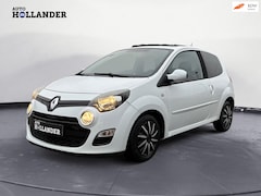 Renault Twingo - 1.2 16V Dynamique ."cabrio"