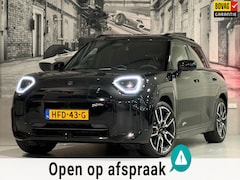 MINI Aceman - SE John Cooper Works M 54.2 kWh