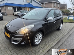 Renault Scénic - 1.4 TCe Bose zeer mooi