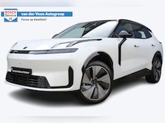 Lynk & Co 08 - 1.5 More | Direct leverbaar | Elektrische massage- & ventilatiestoelen met geheugen | Stoe