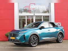 Peugeot 3008 - 1.2 Hybrid 145PK ALLURE | 360° CAMERA | KEYLESS ENTRY/START | STUUR VERWARMING | ALARM | D