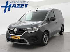 Renault Kangoo - 1.5 BLUE DCI 95 PK + NAVIGATIE | CAMERA | CRUISE CONTROL | AIRCO