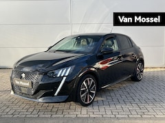 Peugeot 208 - 1.2 PureTech GT-Line