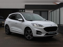 Ford Kuga - 2.5i PHEV Aut. 165kW ST-Line X Driver Ass Pack, 19", Panoramadak, Elek Trekhaak, Full Opti