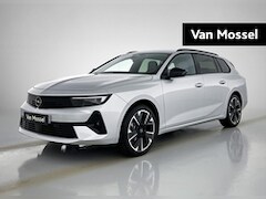 Opel Astra Electric - 54 kWh Edition | 156pk | 3 Fase | DEMO SALE