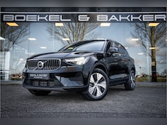 Volvo XC40 - 1.5 T4 Recharge Core * Camera * Stoelverwarming * Winter-line