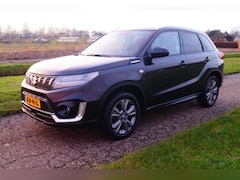 Suzuki Vitara - 1.4 Select Smart Hybrid Afn.trekhaak