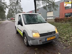 Ford Transit Connect - T200S 1.8 TDCi AIRCO