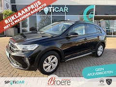 Volkswagen Taigo - 1.0 TSI Life Business