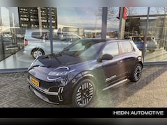 Nissan Micra - ADVANCE 52 kWh