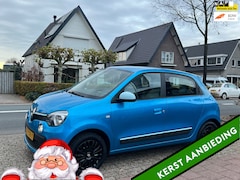 Renault Twingo - 1.0 SCe Collection Dealer Auto NL-AUTO-NAP