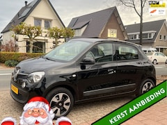 Renault Twingo - 1.0 SCe Collection Dealer Onderhouden NAP