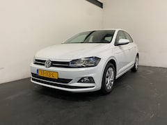 Volkswagen Polo - 1.0 TSI Comfortline Business PDC. Cruise. 5-Deurs