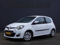 Renault Twingo - 1.2 16V Acces