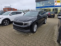 Skoda Kodiaq - 1.5 TSI MHEV Business Edition 7p.| Navi| Camera| Virtual Cockpit| Adaptive Cruise