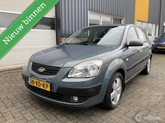 Kia Rio - 1.4 X-tra NETTE AUTO
