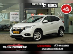 Honda HR-V - 1.5 i-VTEC 130pk Elegance | NL auto |