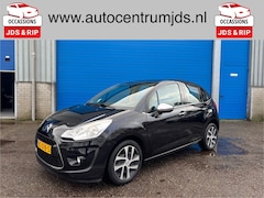 Citroën C3 - 1.2 VTi Collection