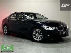 BMW 3-serie - 330e M-Sport Leer Navi Cruise PDC NAP