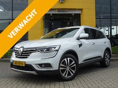 Renault Koleos - 1.6 dCi 130pk Intens / Trekhaak / R-Link / Camera / Blind Spot / Caravantrekker 2000KG