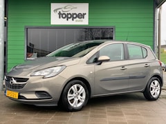 Opel Corsa - 1.0 Turbo Edition | Navigatie | Cruise Control | Elekt.Ramen |