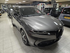 Alfa Romeo Tonale - 1.5T Hybrid 160pk Aut Veloce
